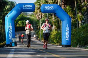 BIB: 
                            <button type="button" onclick="openModal(22573605)" class="btn btn-primary btn-sm float-right btn-popup" data-toggle="modal" data-target=".modal-high-quality">
                        <i class="fas fa-shopping-cart"></i> Add to Cart
                    </button>
                                            <button type="button" onclick="isThisMe(22573605, true)" class="btn btn-success btn-sm float-right btn-popup btn-isme hidden" data-toggle="tooltip" data-placement="bottom" title="นี่คือรูปของคุณใช่ไหม คลิกที่นี่เพื่อเอาเข้าอัลบั้ม">
                        <i class="fas fa-plus"></i> Add to album
                    </button>
                    <button type="button" onclick="isThisMe(22573605, false)" class="btn btn-warning btn-sm float-right btn-popup btn-isnotme hidden">
                        <i class="fas fa-ban"></i> Remove from album
                    </button>